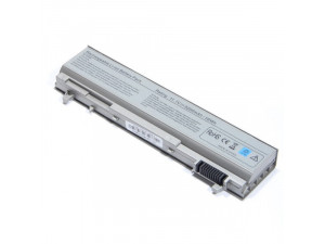 Батерия за лаптоп Dell Latitude E6400 E6500 PT434 (заместител)